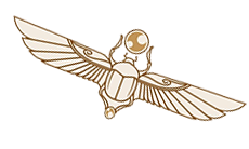 plane