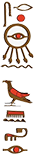 svg