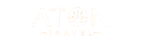 ATON
